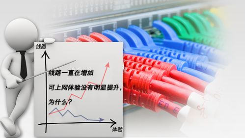 智慧小区解决方案在物业管理中的应用与面试问题解析